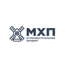 Райдо Транс Логістік 1