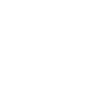 Фіксація