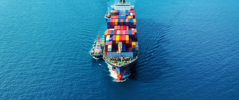 The Car Industry Squirms,What It Asked For Done.