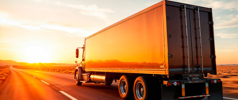 Stock Checker Skills And Knowledge